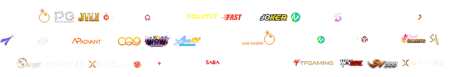 PLN88 Icon